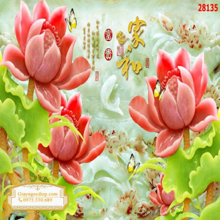 Mẫu Bán Chạy NDBCH227
