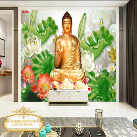 Mẫu Bán Chạy NDBCH250