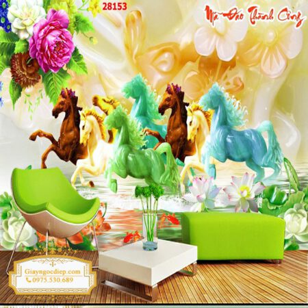 Mẫu Bán Chạy NDBCH264
