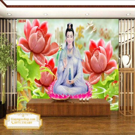 Mẫu Bán Chạy NDBCH266