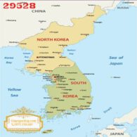 Bản Đồ NDBD5