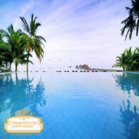 Cảnh Biển NDCB1