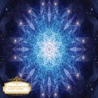 Tranh Galaxy NDGA124
