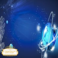Tranh Galaxy NDGA43