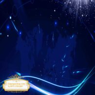 Tranh Galaxy NDGA46