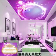 Tranh Galaxy NDGA52