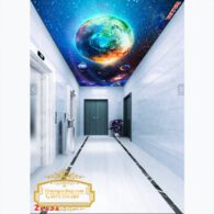 Tranh Galaxy NDGA59