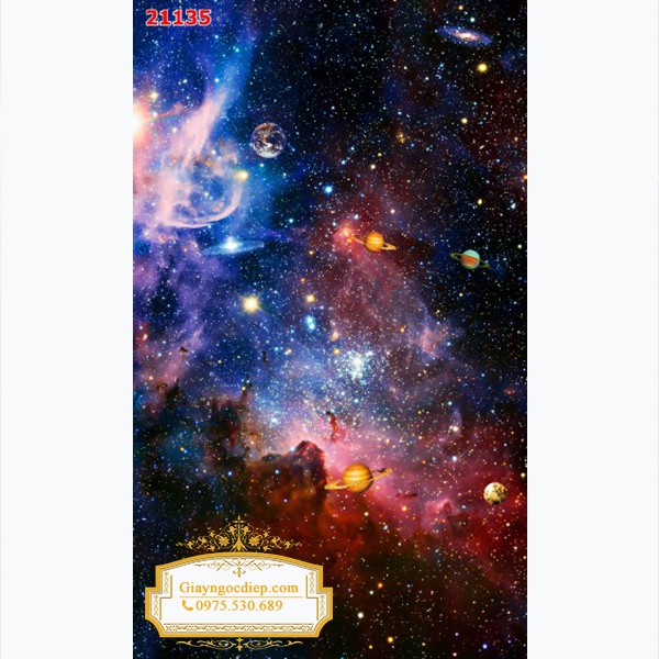 galaxy-62