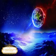 Tranh Galaxy NDGA88