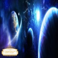 Tranh Galaxy NDGA91