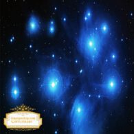 Tranh Galaxy NDGA99