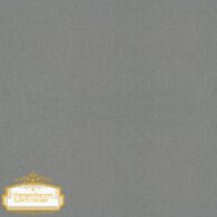 Vải Dán Tường NDV35