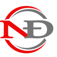 Giấy Dán Tường Ngọc Điệp