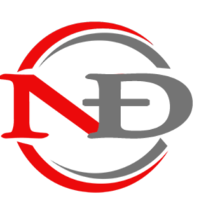 Giấy Dán Tường Ngọc Điệp