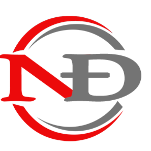 Giấy Dán Tường Ngọc Điệp