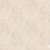 Mẫu Giấy Dán Tường Hàn Quốc - Mã 3901-3 - Hình ảnh 2