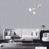 Mẫu Giấy Dán Tường Hàn Quốc - Mã 3906-3