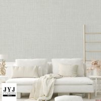 Mẫu Giấy Dán Tường Hàn Quốc - Mã 7927-8 rất phù hợp cho việc trang trí phòng khách.