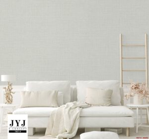 Mẫu Giấy Dán Tường Hàn Quốc - Mã 7927-8 rất phù hợp cho việc trang trí phòng khách.