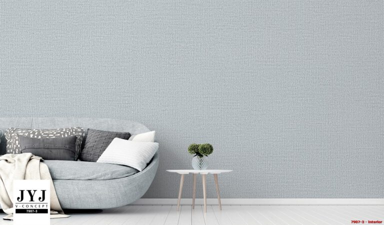 Home,Interior,With,Gray,Sofa,And,White,Wall,Mock,Up,