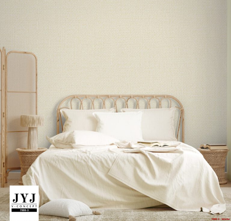 Cozy,Bedroom,Interior,Background,,Coastal,Boho,Style,,3d,Render