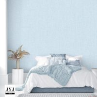 Mẫu Giấy Dán Tường Hàn Quốc - Mã 7911-2