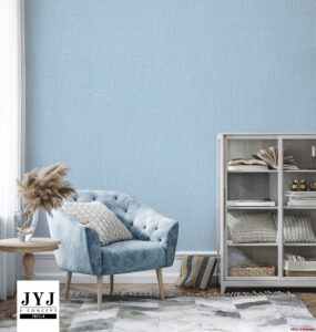 Mẫu Giấy Dán Tường Hàn Quốc - Mã 7911-4