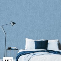 Mẫu Giấy Dán Tường Hàn Quốc - Mã 7911-5