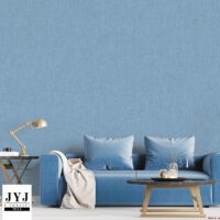 Mẫu Giấy Dán Tường Hàn Quốc - Mã 7911-5