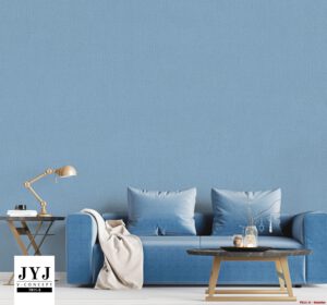 Mẫu Giấy Dán Tường Hàn Quốc - Mã 7911-5