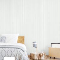 Mẫu Giấy Dán Tường Hàn Quốc - Mã 7913-1