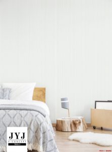 Mẫu Giấy Dán Tường Hàn Quốc - Mã 7913-1