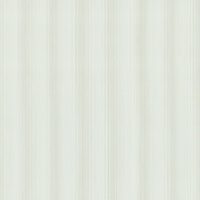 cung cấp và thi công Mẫu Giấy Dán Tường Hàn Quốc - Mã 7913-2 chính hãng.