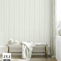 Mẫu Giấy Dán Tường Hàn Quốc - Mã 7913-2
