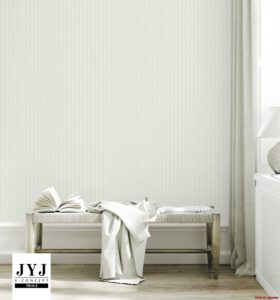 Mẫu Giấy Dán Tường Hàn Quốc - Mã 7913-2