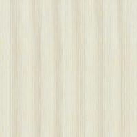 cung cấp và thi công Mẫu Giấy Dán Tường Hàn Quốc - Mã 7913-3 chính hãng.