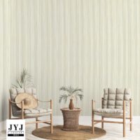 Mẫu Giấy Dán Tường Hàn Quốc - Mã 7913-3