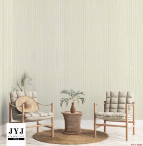 Mẫu Giấy Dán Tường Hàn Quốc - Mã 7913-3