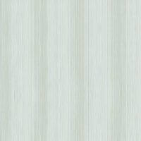 cung cấp và thi công Mẫu Giấy Dán Tường Hàn Quốc - Mã 7913-7 chính hãng.
