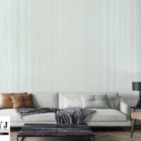 Mẫu Giấy Dán Tường Hàn Quốc - Mã 7913-7 rất phù hợp cho việc trang trí phòng khách