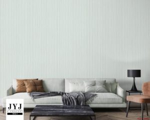 Mẫu Giấy Dán Tường Hàn Quốc - Mã 7913-7 rất phù hợp cho việc trang trí phòng khách