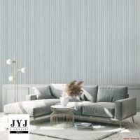 Mẫu Giấy Dán Tường Hàn Quốc - Mã 7913-8 rất phù hợp cho việc trang trí phòng khách.