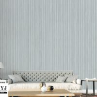 cung cấp và thi công Mẫu Giấy Dán Tường Hàn Quốc - Mã 7913-8 chính hãng.