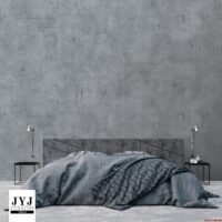 Mẫu Giấy Dán Tường Hàn Quốc - Mã 7919-3 rất phù hợp cho việc trang trí phòng khách.