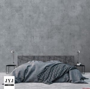 Mẫu Giấy Dán Tường Hàn Quốc - Mã 7919-3 rất phù hợp cho việc trang trí phòng khách.