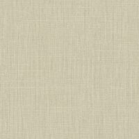 cung cấp và thi công Mẫu Giấy Dán Tường Hàn Quốc - Mã 7926-2 chính hãng.