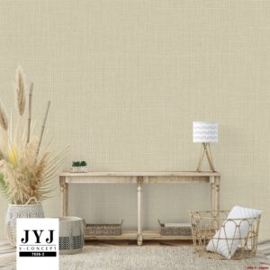 Mẫu Giấy Dán Tường Hàn Quốc - Mã 7926-2 rất phù hợp cho việc trang trí phòng khách.