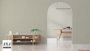 Mẫu Giấy Dán Tường Hàn Quốc - Mã 7926-5 rất phù hợp cho việc trang trí phòng khách.