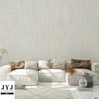 Mẫu Giấy Dán Tường Hàn Quốc - Mã 7926-4 rất phù hợp cho việc trang trí phòng khách.