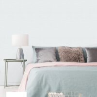 Mẫu Giấy Dán Tường Hàn Quốc - Mã 7927-1 rất phù hợp cho việc trang trí phòng khách.